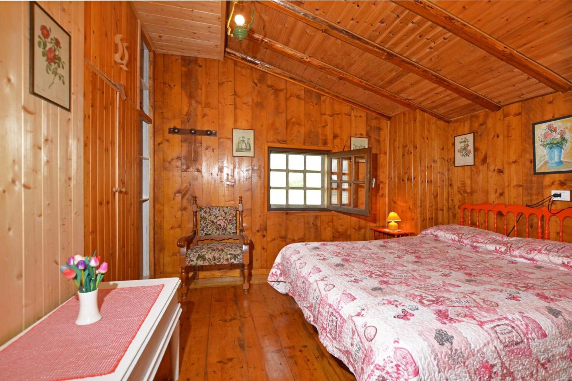 Casa Busso - Happy Rentals Esino Lario Exteriér fotografie